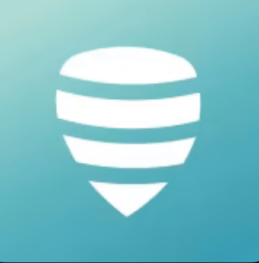 What You Need To Know To Get Started With Hoo.be