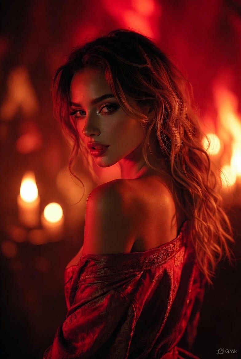 Candy.ai Alternatives: Why OurDream.ai is the Superior AI Girlfriend App - TopHoo.BeCreators