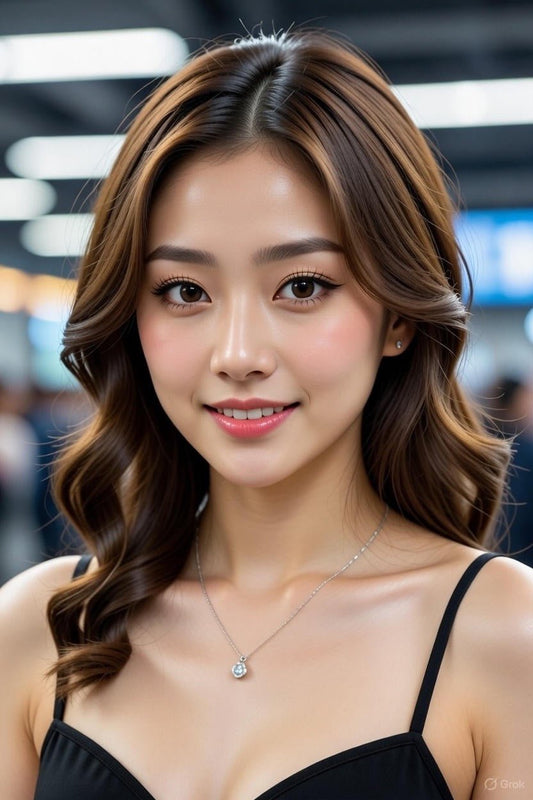 How AI Girlfriend Subscriptions Are Changing Relationships in 2026 - TopHoo.BeCreators