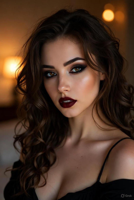 Integrating AI Companions into Daily Life: Practical Tips from OurDream.ai - TopHoo.BeCreators