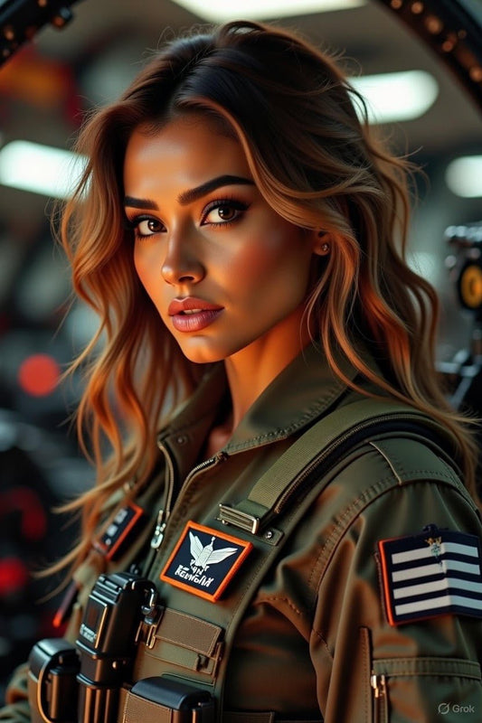 Is It Worth It or Should You Try OurDream.ai Instead? - TopHoo.BeCreators