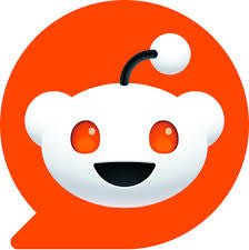 Reddit Top 10 Strategies to Boost Subscribers on Your OnlyFans Account - TopHoo.BeCreators