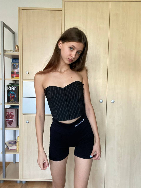 Rising OnlyFans Stars in 2025: Newcomers Taking the Platform by Storm - TopHoo.BeCreators