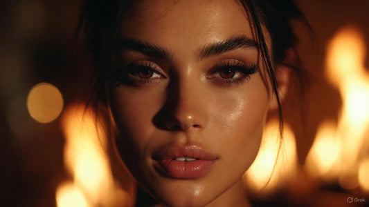 Security and Privacy in AI Girlfriend Apps: Why OurDream.ai Leads the Way - TopHoo.BeCreators