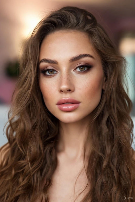 Top Features to Look for in AI Girlfriend Apps: A 2026 Buyer's Guide - TopHoo.BeCreators