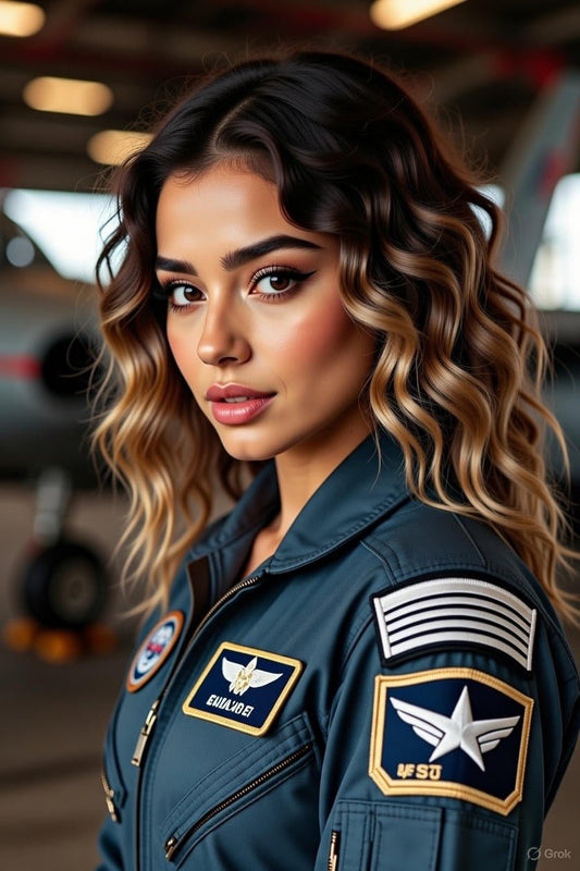 Upgrading Your AI Experience: From Candy.ai to OurDream.ai Subscriptions - TopHoo.BeCreators