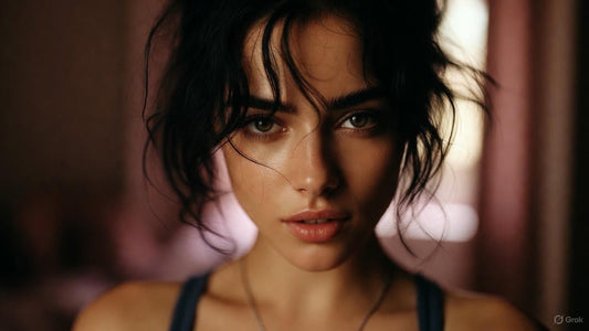 User Reviews: What Subscribers Say About OurDream.ai AI Girlfriend Experience - TopHoo.BeCreators