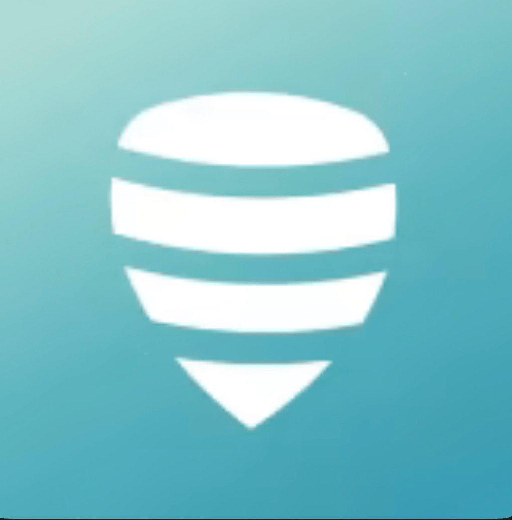 What You Need To Know To Get Started With Hoo.be - TopHoo.BeCreators