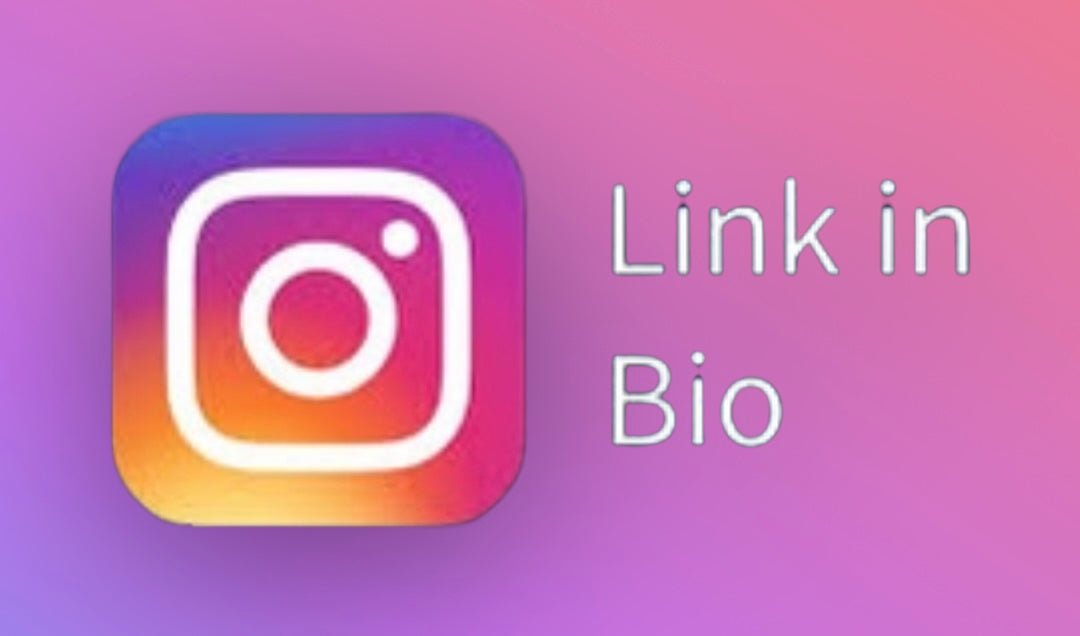 Why Your Link In Your Bio Is So Important - TopHoo.BeCreators