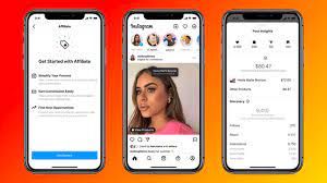 Wide App Comes In On The Top Paid Creator Apps 2023 - TopHoo.BeCreators