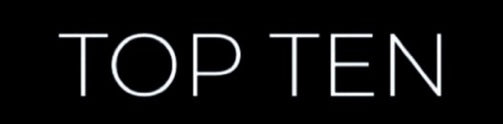 Wide App Top Ten