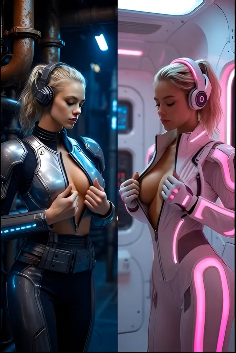 Candy.ai - TopHoo.BeCreators