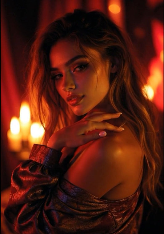 Girlfriend GPT - TopHoo.BeCreators