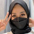 @syakhalifah creator profile