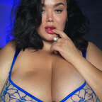 @your_mistress_v creator profile