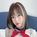 @aoibunny creator profile