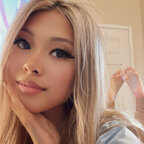 @jamieluna creator profile