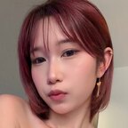 @babyyumeko creator profile