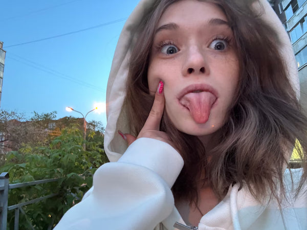 Mia
