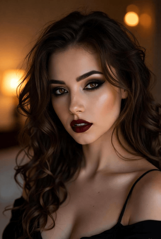 Ourdream.ai - TopHoo.BeCreators