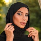 @adelina_amal creator profile