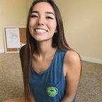 @samlypuff creator profile
