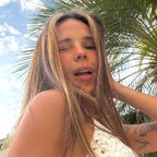 @tinaember creator profile