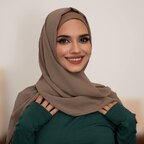 @samira-omari creator profile