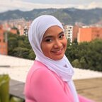 @hadidavey creator profile