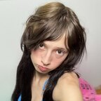 @haley3holes creator profile