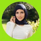 @hessakhalifa creator profile