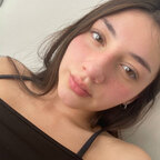 @kiera.brooks creator profile