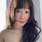 @tortoize creator profile