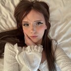 @hikkimyra creator profile