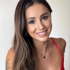 @luna.bianchi creator profile