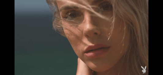 Top Ten - TopHoo.BeCreators