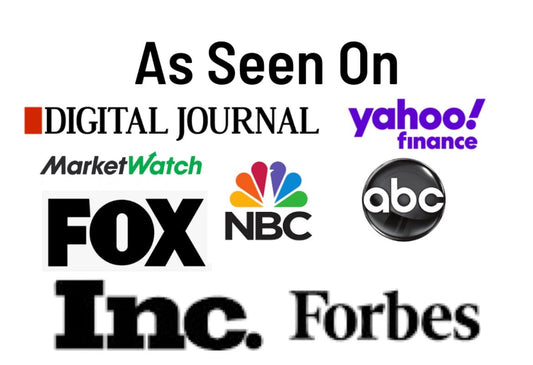 Personal Branding Monthly Rate - TopHoo.BeCreators